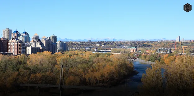 Do You Really Need a Home Appraisal in Alberta? Sometimes Yes. Here’s When and Why