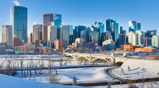 Should I Sell My Home in 2026? Alberta’s Housing Market Explained