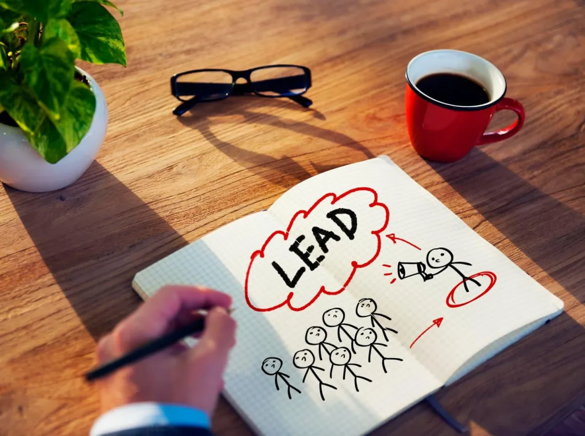Cómo captar leads de calidad