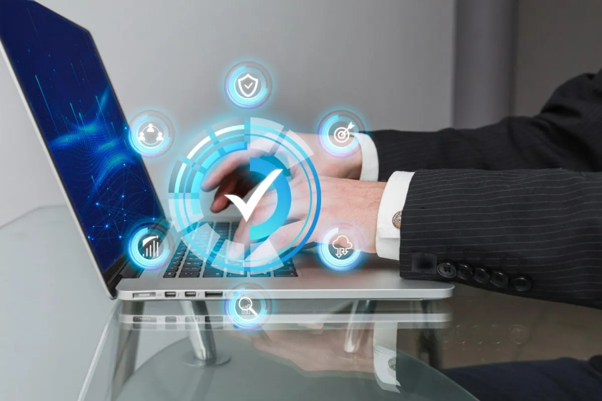 Estrategias avanzadas para reducir tu coste de adquisición por cliente