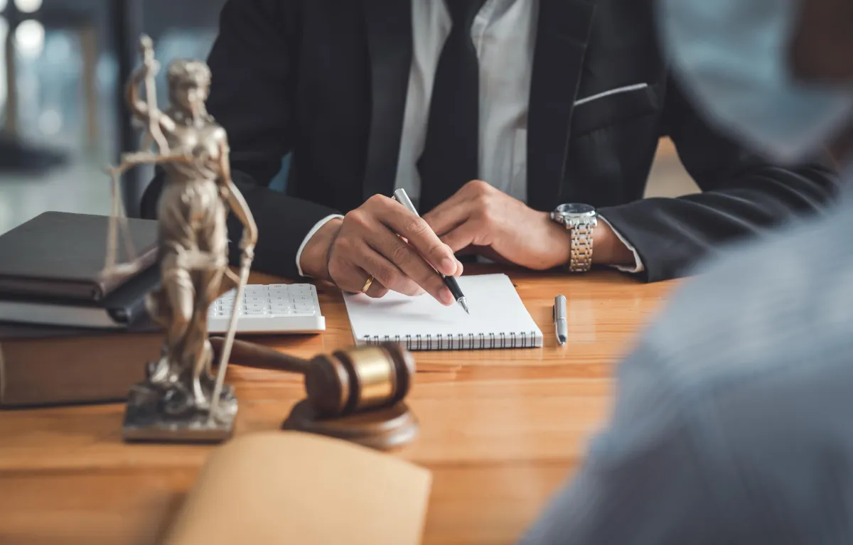 Beneficios de contar con defensa fiscal en auditorías empresariales