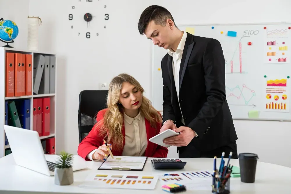 How Insurance Brokers Can Save 50% on Back-Office Operations