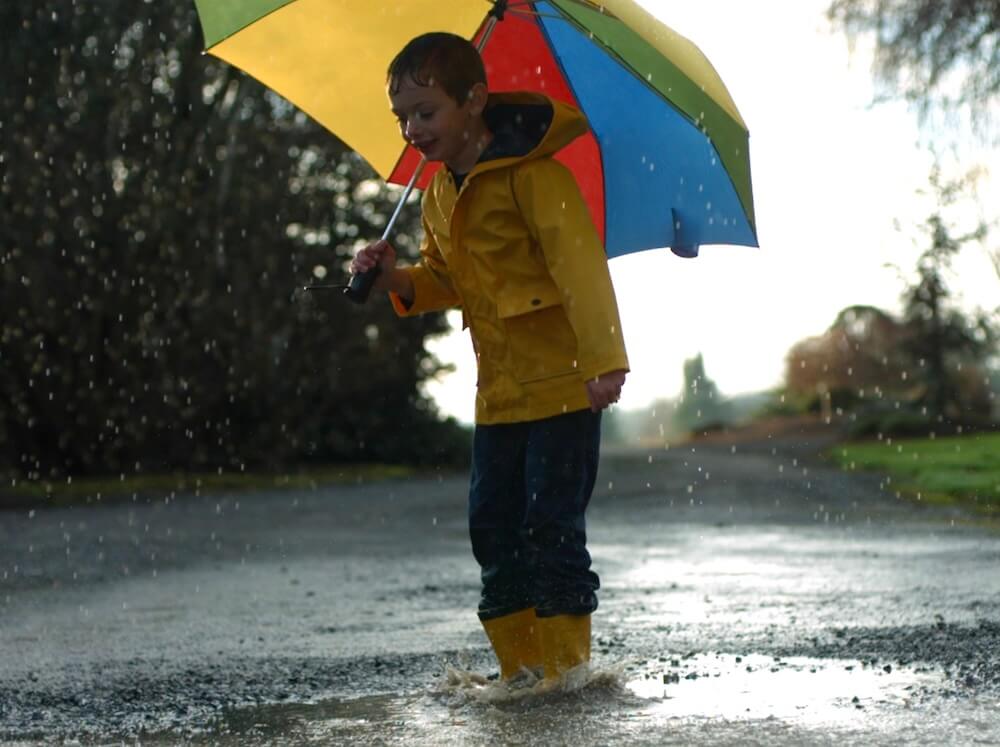 Is Your Driveway Shrinking Your Home’s Value?