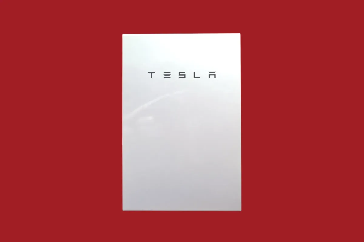 Tesla Powerwall – Complete Guide - Manchester 2025