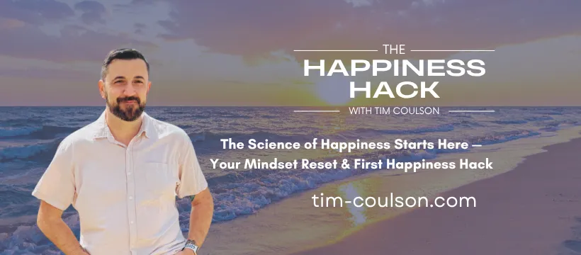 Notice What's Working