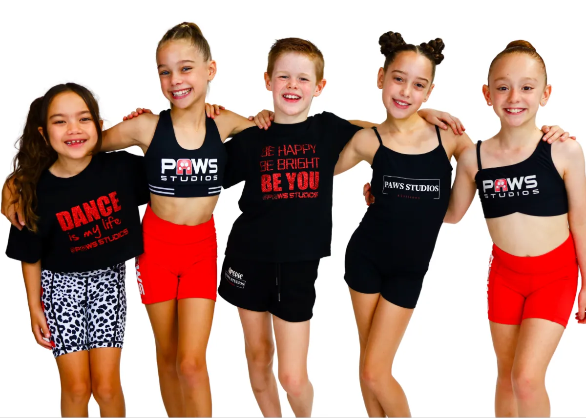 Get Your Child Off the iPad - 3 Tips to Get Your Child Moving 📱💃