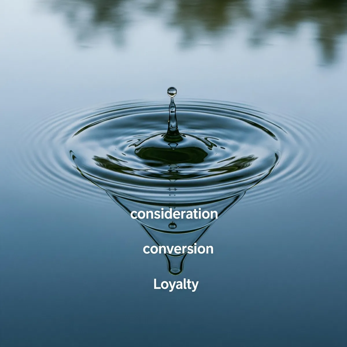 The Ripple Effect: How a Single Front-End Test Can Transform Your Entire Funnel