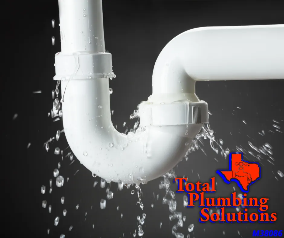 Modern Leak Detection: Protecting Your Property Without Destructive Methods