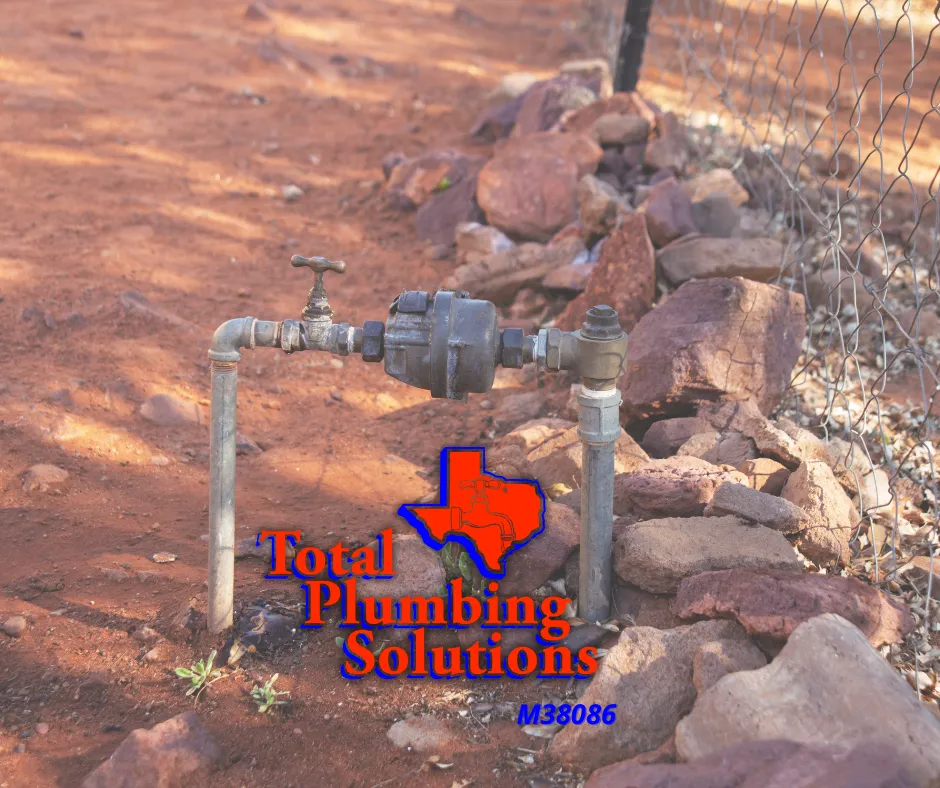 Understanding Backflow Testing: Protecting Your Water Supply
