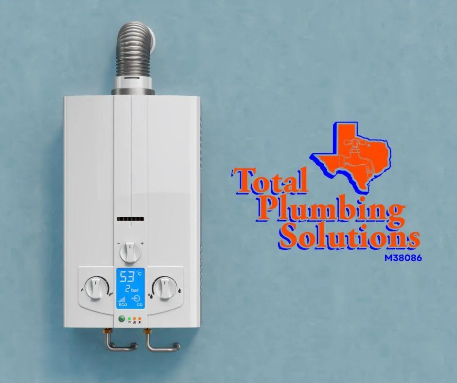 Your Complete Water Heater Buying Guide: Making the Right Choice for Your Home