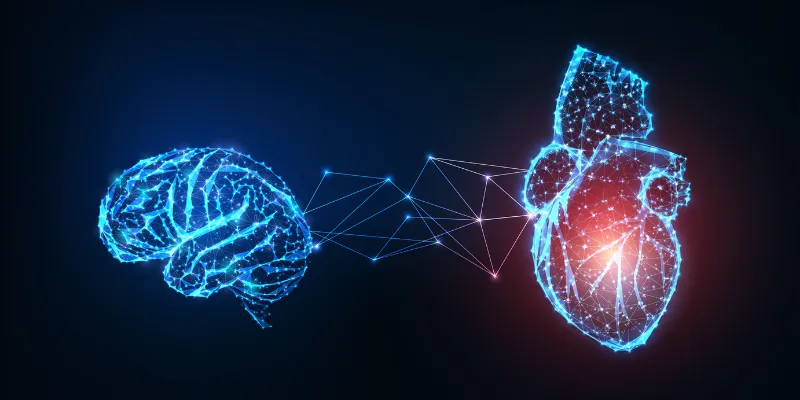 Unconscious bias brain and heart