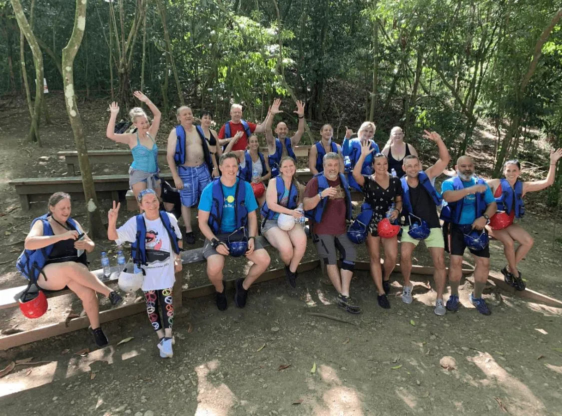 How to Choose a Shore Excursion That Doesn’t Waste Your Day in Port