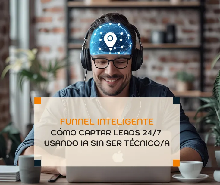 Funnel Inteligente