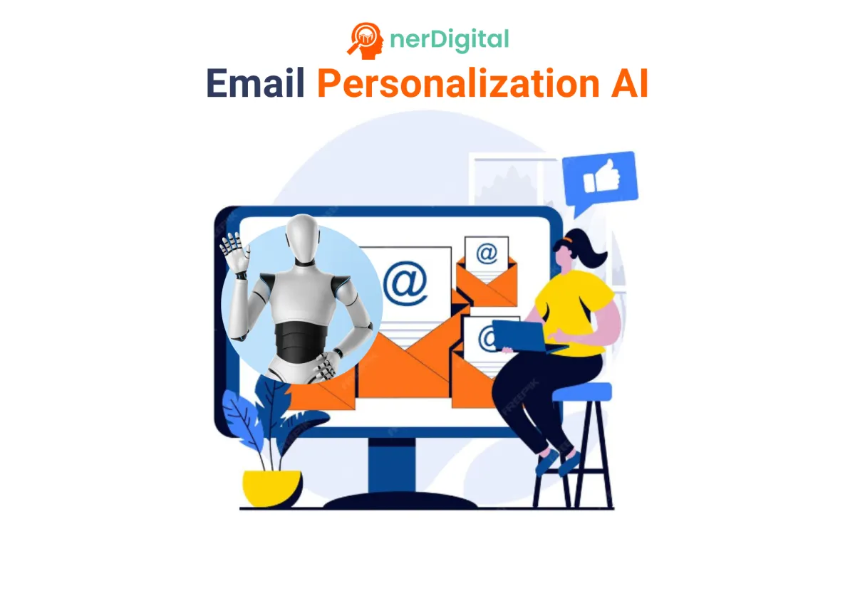 Mastering Email Personalization: Strategies for 2024 Success