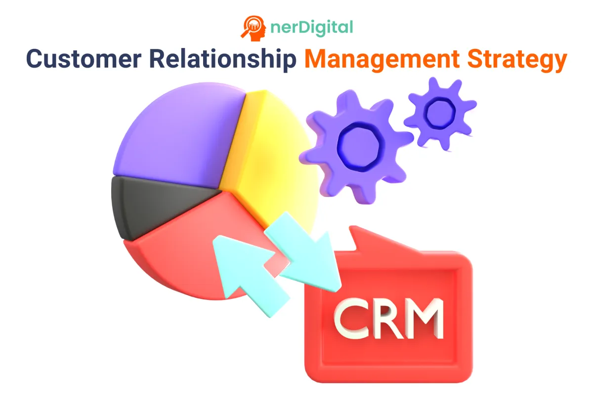 Transform Your Business with These CRM Strategies