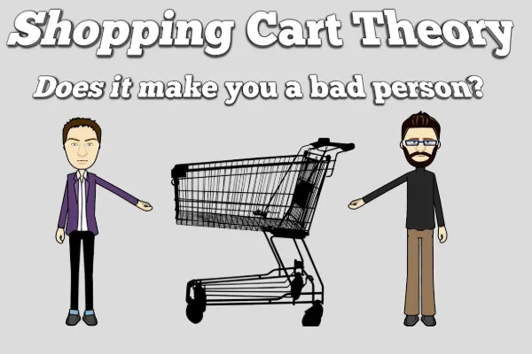 Curated: Who Leaves the Trolley? What a Viral Meme Teaches Pharma R&D About Quality, Culture, and Ethics