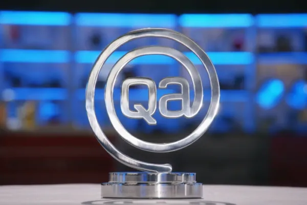 From MasterChef to Mastery: What Top Chefs Teach Us About a Fulfilling QA Career