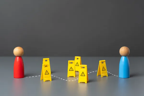 When You Don’t Agree: Responding Constructively to Client Audit Observations