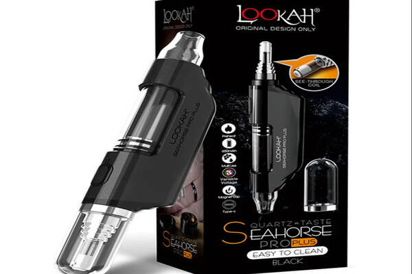 Vape Device | Smoke Plus