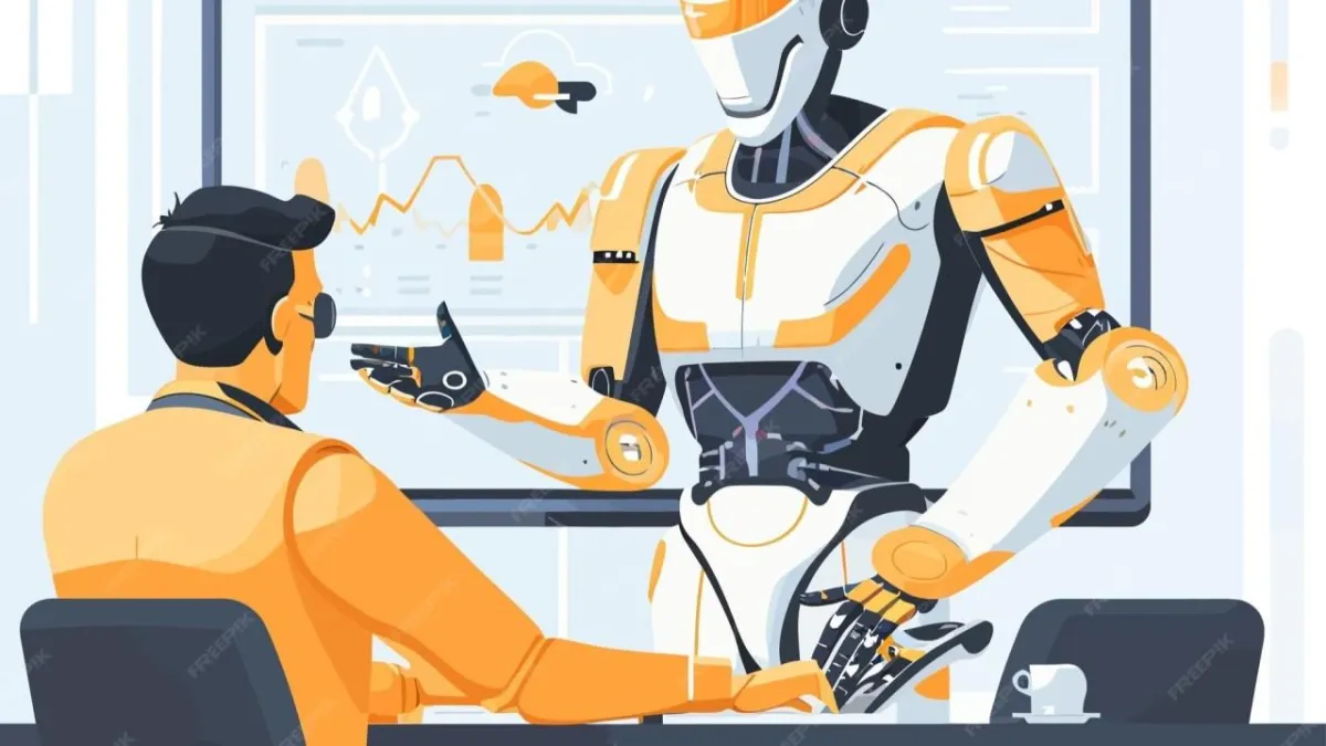 Step-by-Step Guide to a Smooth, Effective AI Implementation