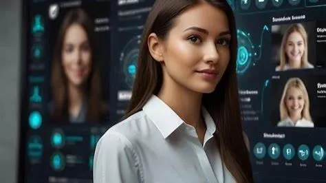 How To Become an AI Sales Superstar in 7 Days