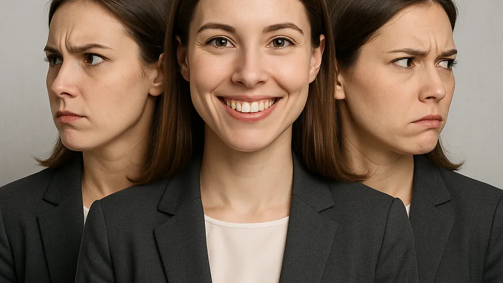 What's Next With Your Sales Career?