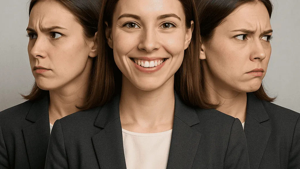 What’s Next for Your Sales Career? The Future of Selling in the Age of AI