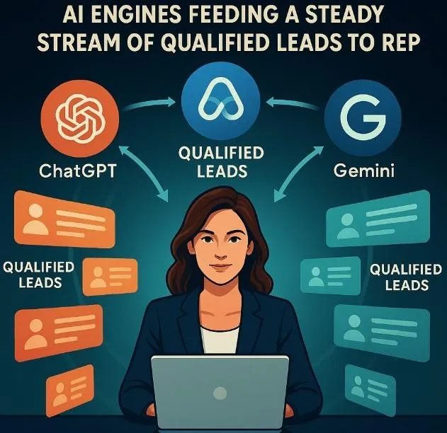 The Unbeatable Sales Process: How Modern Businesses Create Predictable, Scalable Growth