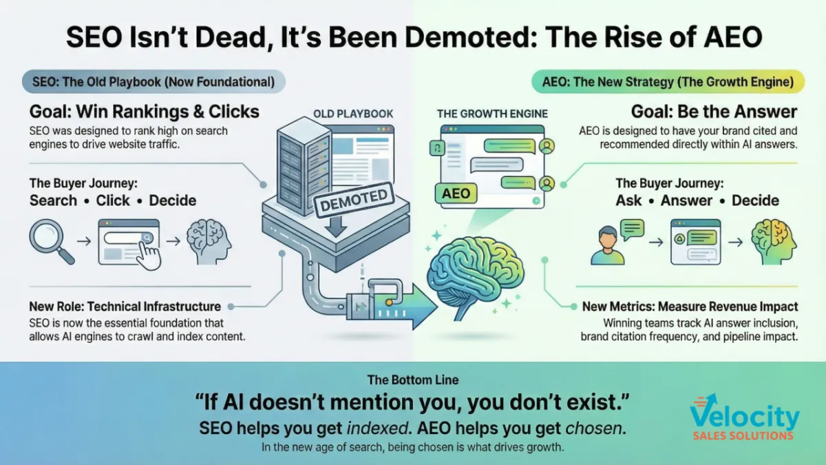 ai business solutions