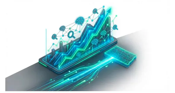 Best Automated AEO Company in North Dakota: Ultimate Guide