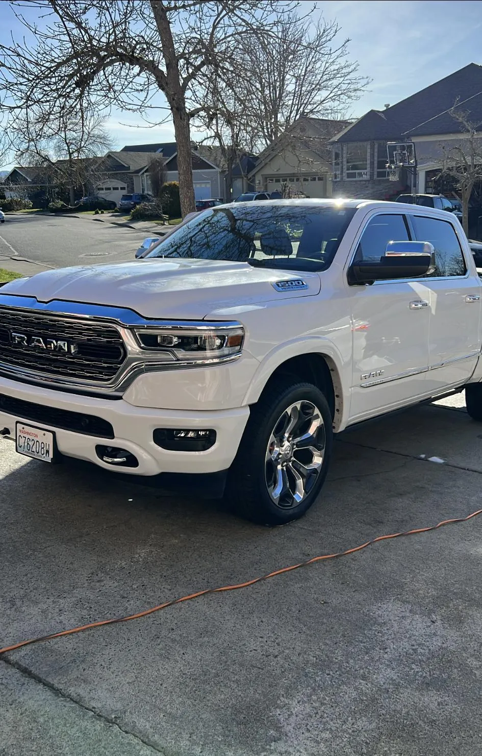 10 Auto Detailing Mistakes to Avoid