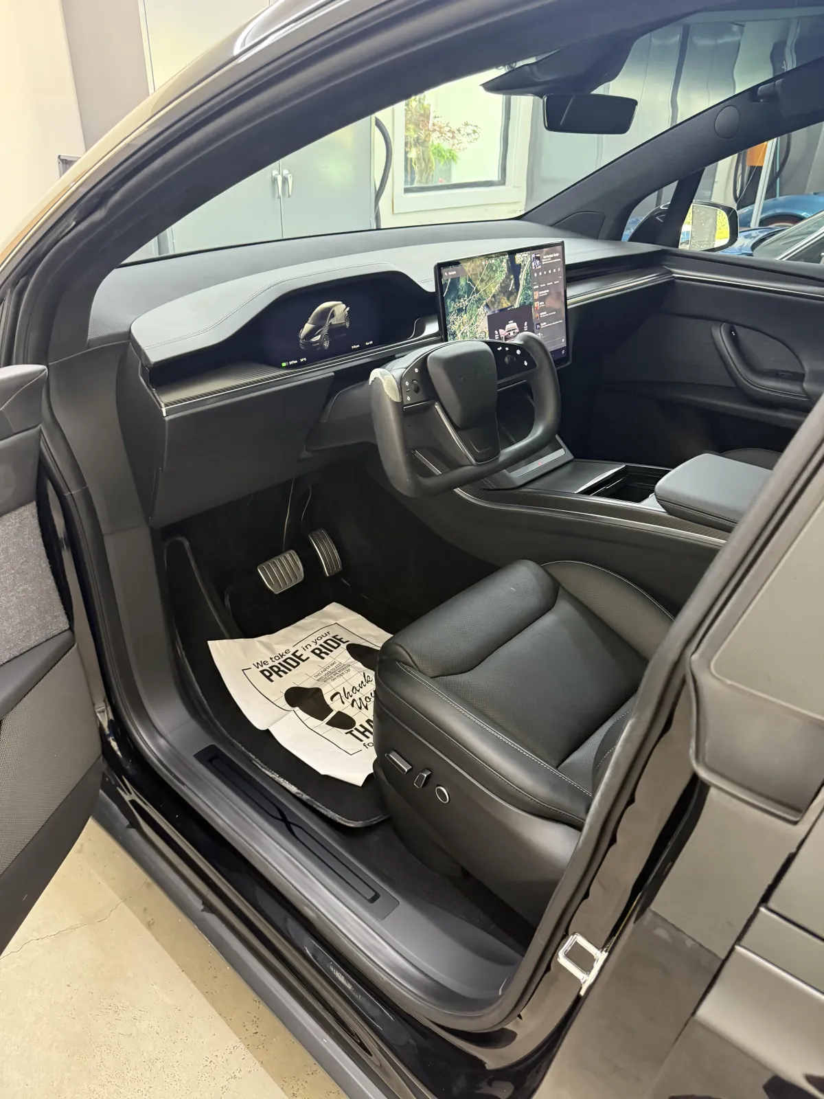 mobile auto detailing in bellingham