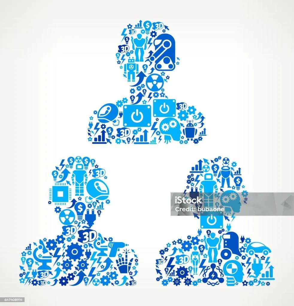 ❓ ¿Cómo añadir contactos a una automatización?