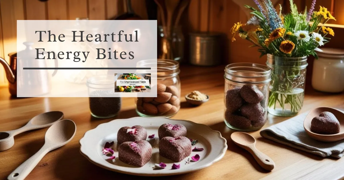 heartful-energy-bites