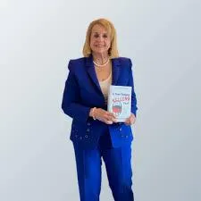 Joy Moeller is Interviewed about Orofacial Myofunctional Disorder