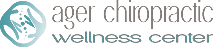 ager chiropractic sun prairie wi