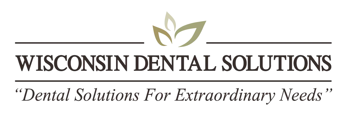 Wisconsin Dental Solutions