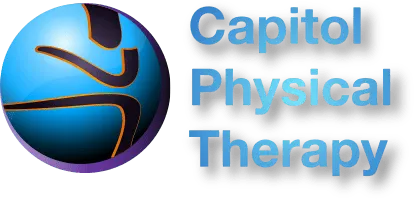 Capitol Physical Therapy, Sun Prairie, WI