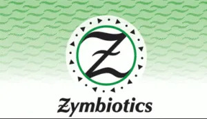 zimbiotics, llc