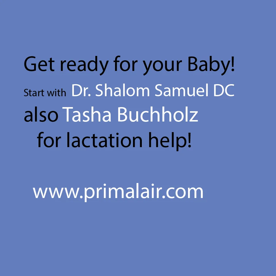 lactation