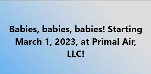 lactation counselor