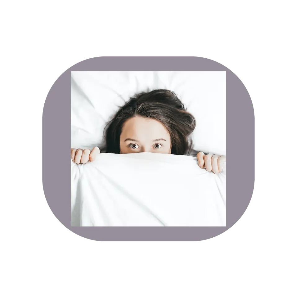 Let kids sleep