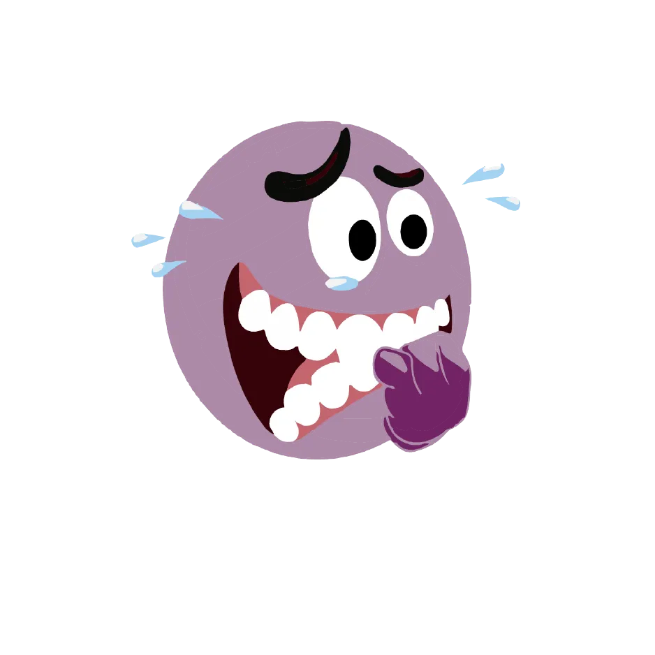 Talking about Anxiety and Stress on The Spot for Health