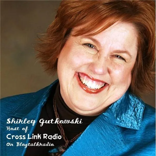 Practicing Dental Hygiene with Shirley Gutkowski