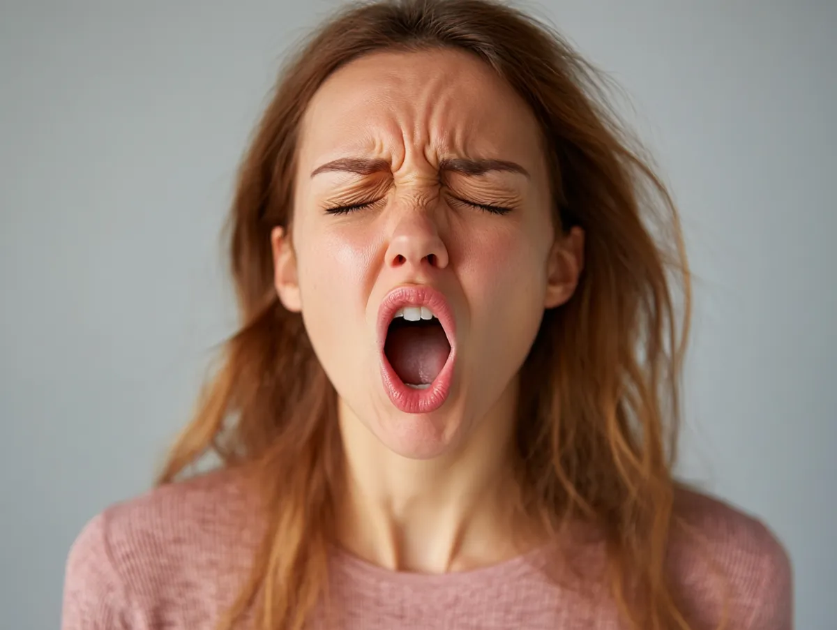 Fix Mouth Breathing: Is It Possible?