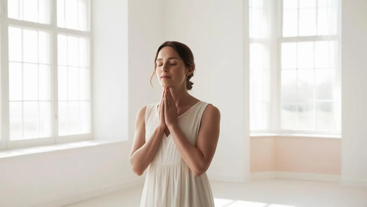 Can Myofunctional Therapy Help Sleep Apnea Without CPAP?