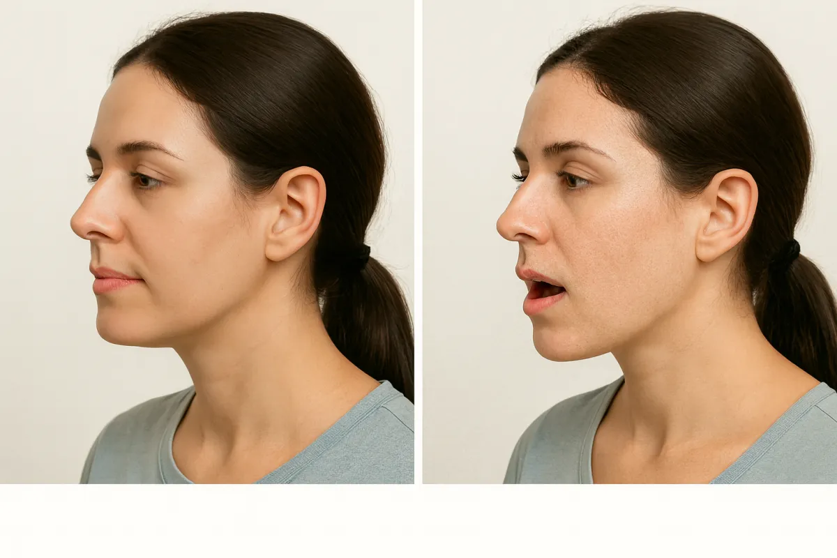 Can Myofunctional Therapy and Buteyko Breathing Reduce Mouth Breathing Faster?