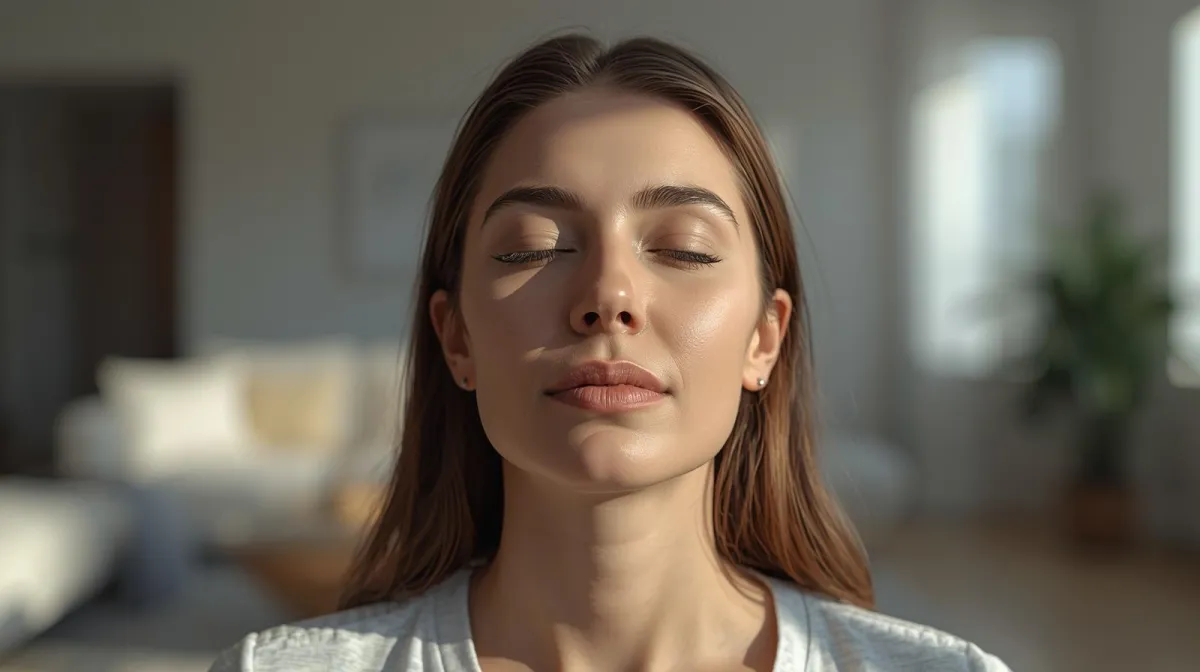 OMT vs Breathing Retraining, what is the difference and when to use both