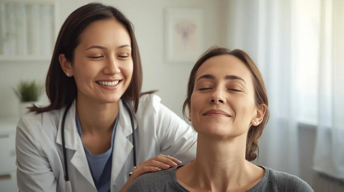 Why Constant Mouth Breathing Can Become a Problem