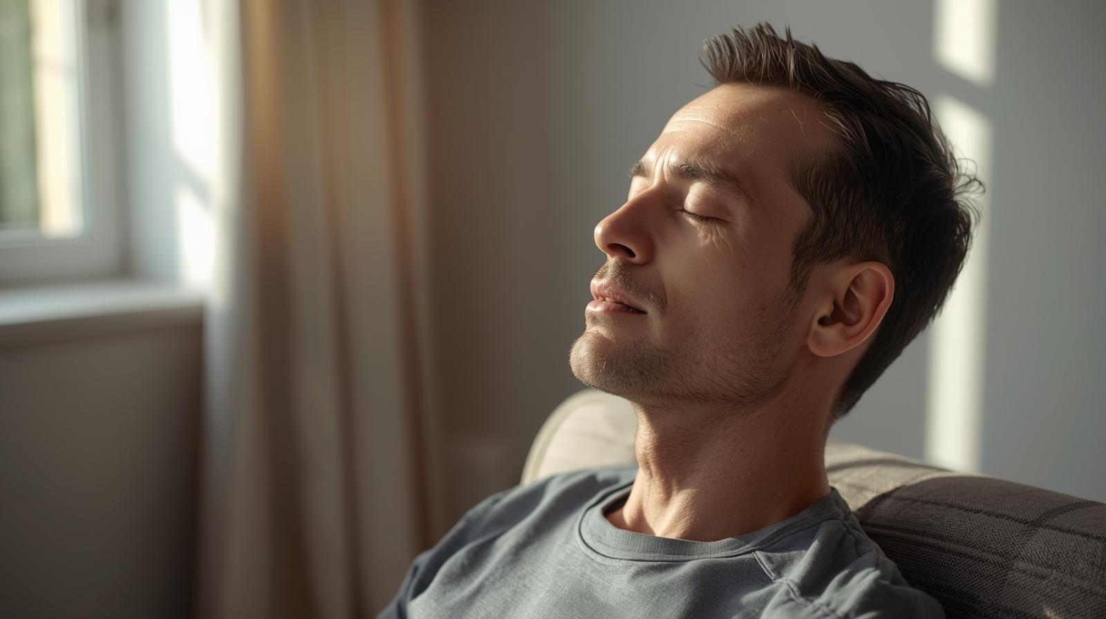 How Breathing Retraining Improves Sleep, Facial Muscle Function, and Mouth Breathing